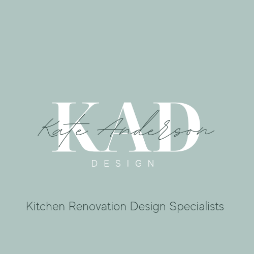 Kitchen Renovation Specialist Sunshine Coast –