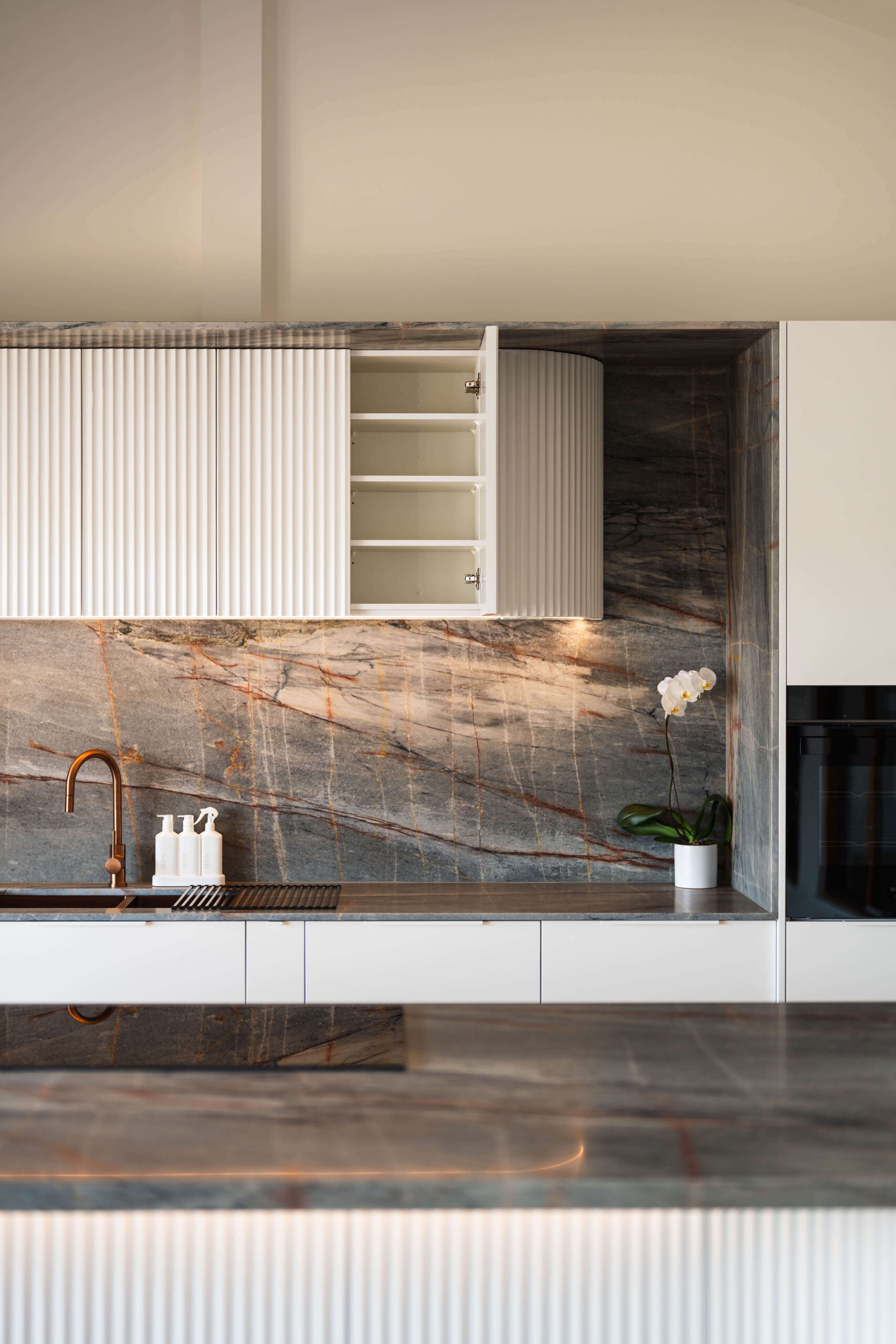 The BoatShed - Kitchen & Interior Designer Specialist Sunshine Coast
