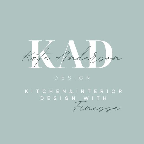 Kitchen & Interior Designer Specialist Sunshine Coast –