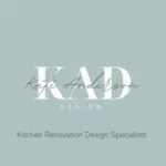 Kate Anderson Design